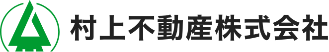 <<マンション（新築・分譲・中古）情報を愛知県の地域から探す>>名古屋市の賃貸・売買なら村上不動産株式会社